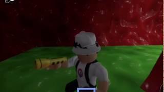 The Smile Room/How to get long tube badge Roblox