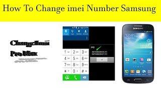 SAMSUNG J2,J5,J7,MAX IMEI REPAIR || CHHACHHAR NETWORK