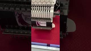 Anu Boutiques Guntur | Embroidery machine works | Maggam |Tailoring | #fashion
