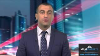 Что влияет на курсы валют на рынке Форекс?