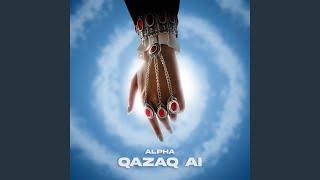 QAZAQ AI