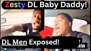 The Juiciest DL Men Gossip That Will Blow Your Mind!