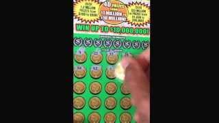 $10 million pro gambler...001