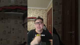 你管「刘强东送外卖」是不是作秀呢？我们屁民就爱看有钱人给我们「提供情绪价值」！