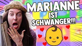 Wie konnte DAS passieren???? | Helga & Marianne