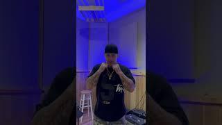 Toronto hip hop #rap #traphiphop #hiphop #beatsdrill #musicgenre #newmusic #hiphoporrap #hiphopmusic