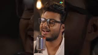 The melodious #rajbarman and #antaramitra latest bangla song 