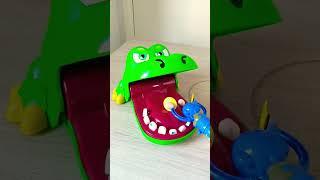 MrCroc #toys #satisfying #asmr #trending #trendingshorts #short #viralvideo #viralshorts #shortvideo