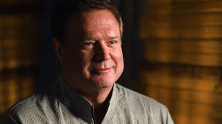 Bill Self and Kansas are playing for more than just themselves in National Championship