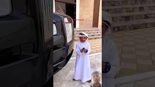 https://youtube.com/shorts/nfa_O0ilra4?si=l9ejjtY5iMk8Xsq9