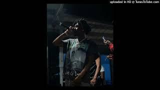 (FREE) Baby Mel x ABGR Lil Corey Type Beat - "Bankroll"