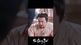 Do all dads act like this when they see their daughters in pairs?  | The Starry Love | YOUKU Shorts