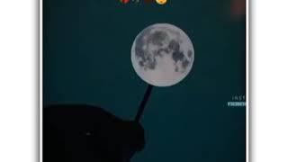 BEST GOOD NIGHT STATUS PRODUCE BY RJ DEVIL