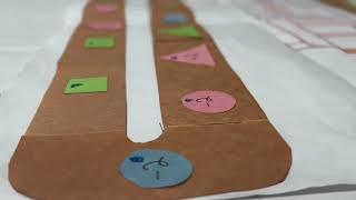 bri and jayden board game period 7