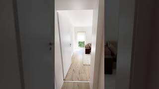 2 Zimmer Wohnung Projekt Villingen / Anlageobjekt