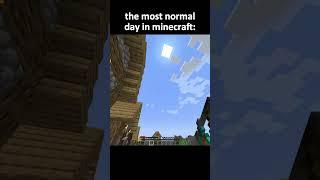 GOOFY AHH Minecraft Memes V182 #shorts #minecraft 