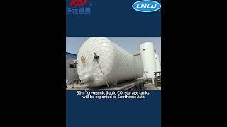 CNCD
