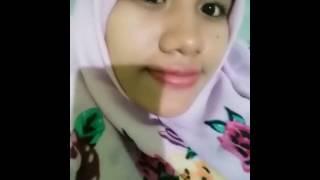 #hijab #bigolivevideo
