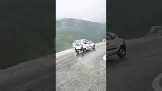 viral video kedarnath trip#trending #video #status #viral #ytshort #youtubeshorts #shorts