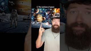 Top 5 creations of God (and never forget #1) #christian #godscreation #godisgood