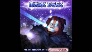 Mark Deez - Build & Destroy II