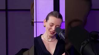 МУЗЫКАЛЬНЫЙ РЕДАКТОР "ЗВЕЗДА РОДИЛАСЬ" ОТВЕЧАЕТ НА КРИТИКУ ВОКАЛА ГАГИ ОТ ЧУМАКОВА И ГАГАРИНОЙ