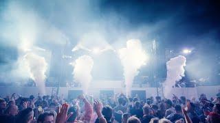 Beauville Festival 2024 - Official Aftermovie