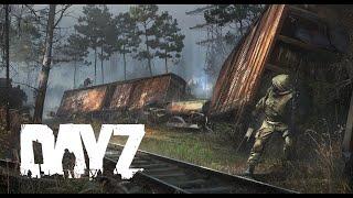 как играть бесплатно на пиратке дейзи в Запретная зона S.T.A.L.K.E.R.DayZ.ЗОВ ПРИПЯТИ.