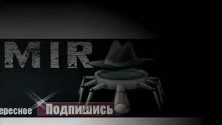 10 ЛУЧШИХ БОЙЦОВ ВСЕХ ВРЕМЁН и НАРОДОВ