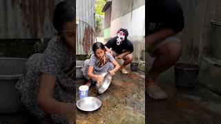 Epic Funny Video  #shorts #viralshorts #comedy #funnymoments #fails #humor