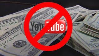 STARTING YOUTUBE FOR MONEY!? - Ghostly Advice