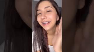 tiktok periscope live video 147 viral #periscope #tiktok #live #viral