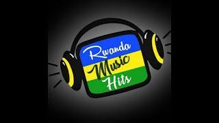 Rwandan hit song mixtape 2023 mixed by DJ JABA VOL 2