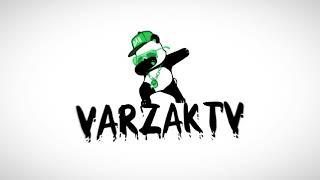 VarzakTV