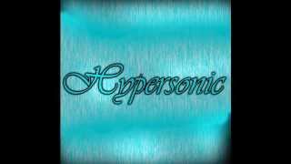 CERKILL  - hypersonic