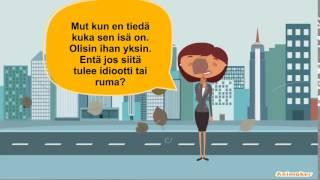 Eettinen valinta
