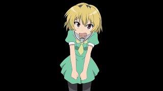 MMD HOW DO YOU PUT THIS SMOOSHI