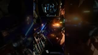 Prey 1998 alien spaceship destroyed. Apogee Software the OG 3D Realms