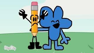 BFB 1 But Loser Never Shows Up Reanimated 100 Hours