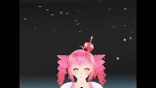 【MMD】Die Young 【Cherry the Cupcake】