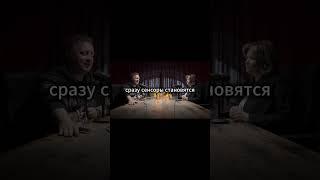 Метеочувствительные, вы тут? Или сенсоры шалят?