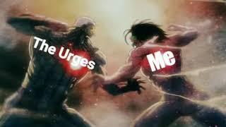 Urges On Nofap (Hindi)