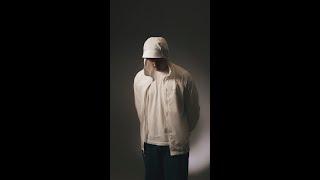 The Arc'teryx Squamish Hoodie - The Ideal Light Layer #urbanindustry #arcteryx