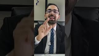 Recording Conversations at Work. What are your Rights? 