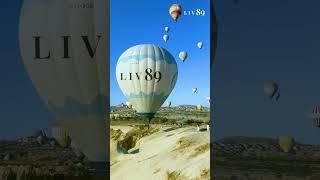 LIV89 by Ganga Realty | Sector 89 Gurugram