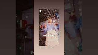 https://instagram.com/mosami___meena_84?igshid=MzNlNGNkZWQ4Mg==