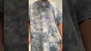 わんだほーい