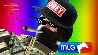 MLG CS:GO Montage.png