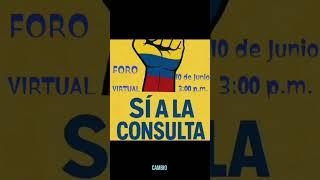 Siente la necesidad de decidir por tus derechos laborales.