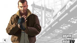 ИНТЕРЕСНЫЕ ФАКТЫ GTA 4 prod. Никита Форостенко #shorts